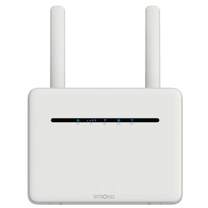 ROUTER-STRONG-4G-ROUTER1200