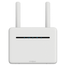 ROUTER-STRONG-4G-ROUTER1200