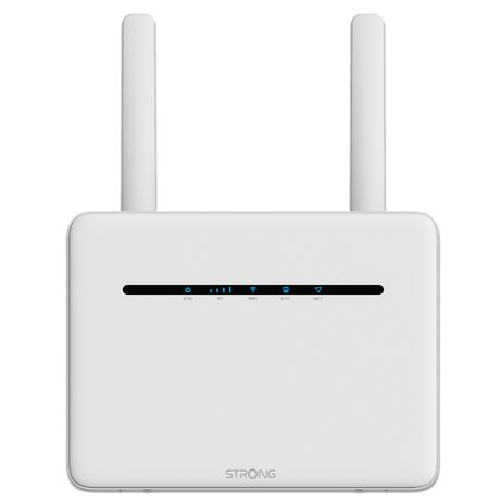 ROUTER STRONG 4G+ROUTER1200 - Imagen 2 de 7 ROUTER STRONG 4G+ROUTER1200 - Imagen 2 de 7