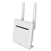 Miniatura 3 de ROUTER STRONG 4G+ROUTER1200