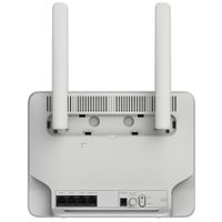 Miniatura 4 de ROUTER STRONG 4G+ROUTER1200