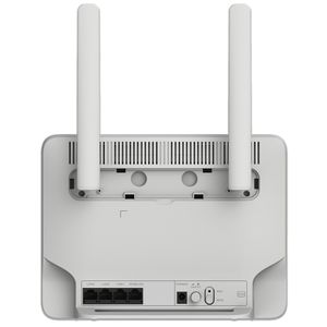4G-ROUTER1200-Galeria-3