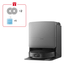 ROBOT-ASPIRADOR-Y-FREGASUELOS-ROBOROCK-SAROS-20X-NEGRO