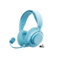 Miniatura 3 de AURICULARES STEELSERIES - ARCTIS NOVA 3PW AQUA (61688)