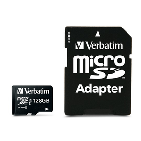 MICRO-SDHC-128GB-CL10-ADAPTER