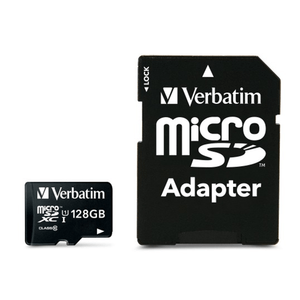 MICRO-SDHC-128GB-CL10-ADAPTER