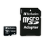 MICRO-SDHC-128GB-CL10-ADAPTER