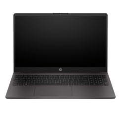 SD 255 G10 R3-7330U 8/256 DOS