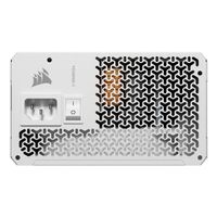 Miniatura 3 de Fuente Alimentación 850W CORSAIR RMe Series RM850e 80 PLUS Gold Fully-Modular Blanco