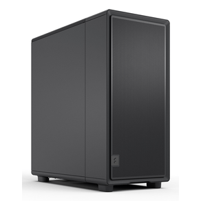 FRACTAL-CAJA-EPOCH-BLACK-SOLID--FD-C-EPO1A-01-