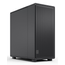 FRACTAL-CAJA-EPOCH-BLACK-SOLID--FD-C-EPO1A-01-