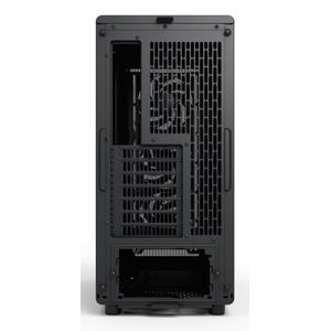 FD-C-EPO1A-01-Galeria-7