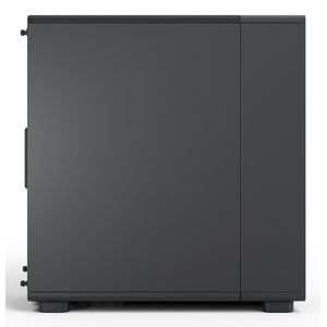 FD-C-EPO1A-01-Galeria-8