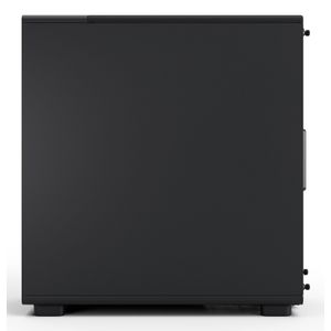 FD-C-EPO1A-01-Galeria-9
