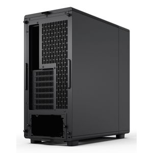 FD-C-EPO1A-01-Galeria-10