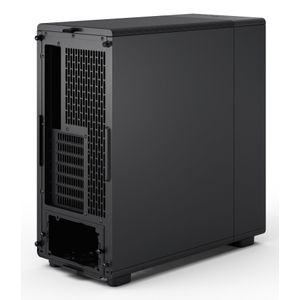 FD-C-EPO1A-01-Galeria-11