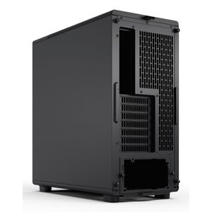 FD-C-EPO1A-01-Galeria-12