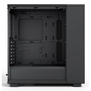 FD-C-EPO1A-01-Galeria-13