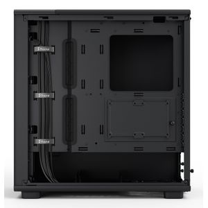FD-C-EPO1A-01-Galeria-14