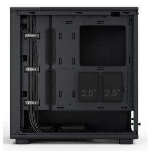 FD-C-EPO1A-01-Galeria-15