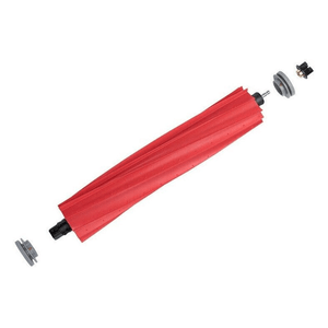 ROBOROCK-CEPILLO-PRINCIPAL-PARA-QR598