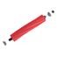 ROBOROCK-CEPILLO-PRINCIPAL-PARA-QR598