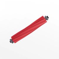 Miniatura 3 de ROBOROCK CEPILLO PRINCIPAL PARA QR598