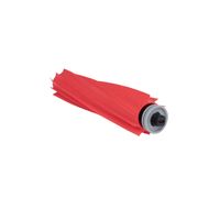 Miniatura 4 de ROBOROCK CEPILLO PRINCIPAL PARA QR598