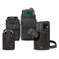 Miniatura 1 de Holster S HHD + Belt