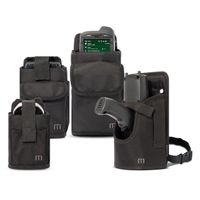 Miniatura 2 de Holster S HHD + Belt