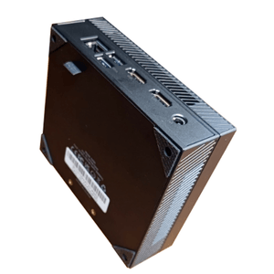 MINI-PC-LEOTEC-INTEL-N5095---4GB-DDR4---128GB-SSD