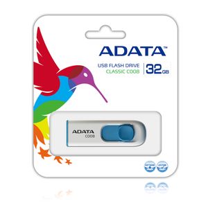 AC008-32G-RWE-Galeria-2