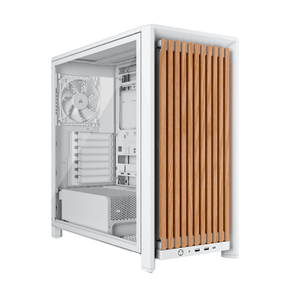 Caja-CORSAIR--FRAME-4000D-WOOD-RS--Madera-Blanco