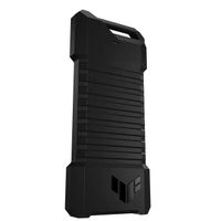 Miniatura 7 de CAJA EXTERNA M.2 TUF GAMING A1 M.2 NVMe SSD Enclosure 10 Gbps USB3.2/USB-C 2X1 (SIN DISCO)