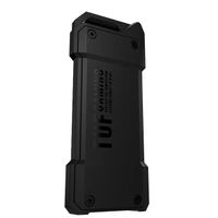 Miniatura 8 de CAJA EXTERNA M.2 TUF GAMING A1 M.2 NVMe SSD Enclosure 10 Gbps USB3.2/USB-C 2X1 (SIN DISCO)