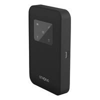 Miniatura 1 de MIFI 4G STRONG 4G+MIFI900