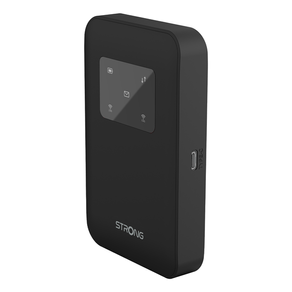 MIFI-4G-STRONG-4G-MIFI900