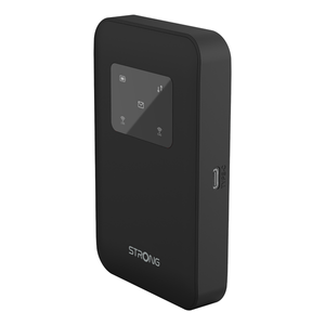 MIFI-4G-STRONG-4G-MIFI900