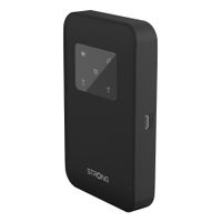 Miniatura 2 de MIFI 4G STRONG 4G+MIFI900