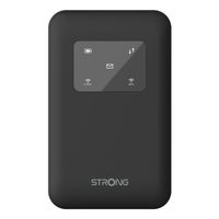Miniatura 3 de MIFI 4G STRONG 4G+MIFI900
