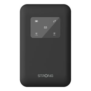 4G-MIFI900-Galeria-2