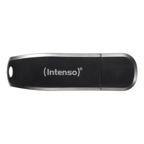 MEMORIA-32-GB-REMOVIBLE-INTENSO-USB-3.0-SPEED-LINE