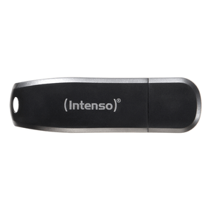 MEMORIA-32-GB-REMOVIBLE-INTENSO-USB-3.0-SPEED-LINE