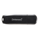 MEMORIA 32 GB REMOVIBLE INTENSO USB 3.0 SPEED LINE