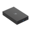 CAJA EXTERNA HDD 3.5