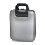 MALETIN-E-VITTA-EVA-CARBON-10-125--GRIS