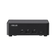 ASUS NUC 14 PRO RNUC14RVKU700002I (SLIM). MTL-H 28W (U7 155H). DDR5 SDRAM. M2 SSD. WI-FI 6E. HASTA 2.4 GBPS. CON CABLE