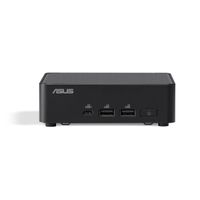 Miniatura 3 de ASUS NUC 14 PRO RNUC14RVKU700002I (SLIM). MTL-H 28W (U7 155H). DDR5 SDRAM. M2 SSD. WI-FI 6E. HASTA 2.4 GBPS. CON CABLE