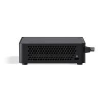 Miniatura 7 de ASUS NUC 14 PRO RNUC14RVKU700002I (SLIM). MTL-H 28W (U7 155H). DDR5 SDRAM. M2 SSD. WI-FI 6E. HASTA 2.4 GBPS. CON CABLE