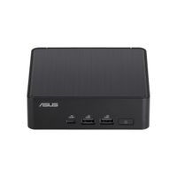 Miniatura 8 de ASUS NUC 14 PRO RNUC14RVKU700002I (SLIM). MTL-H 28W (U7 155H). DDR5 SDRAM. M2 SSD. WI-FI 6E. HASTA 2.4 GBPS. CON CABLE